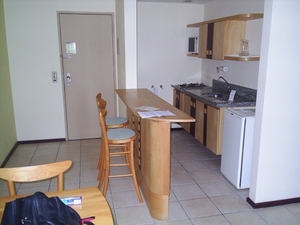 12 Hotel 4 Rodas (1)
