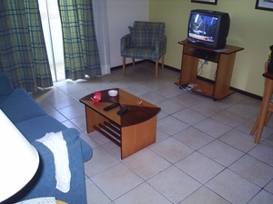12 Hotel 4 Rodas (2)