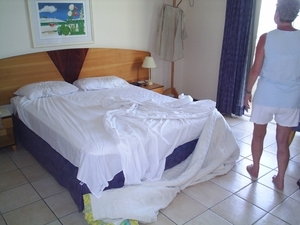 12 Hotel 4 Rodas (3)