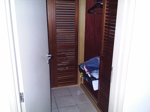 12 Hotel 4 Rodas (4)