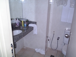12 Hotel 4 Rodas (5)