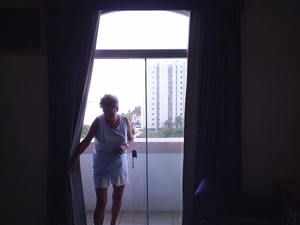 12 Hotel 4 Rodas (6)