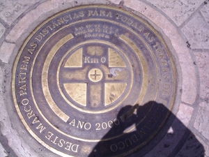 13 Trip door Recife en Olinda (4)