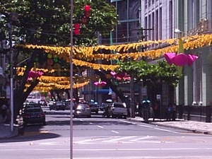 13 Trip door Recife en Olinda (5)