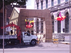 13 Trip door Recife en Olinda (6)