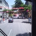13 Trip door Recife en Olinda (8)