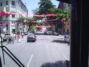 13 Trip door Recife en Olinda (8)