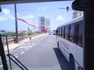 13 Trip door Recife en Olinda (11)