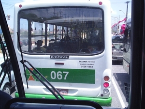 13 Trip door Recife en Olinda (12)