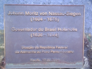 13 Trip door Recife en Olinda (15)