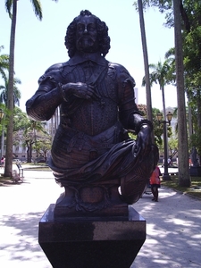 13 Trip door Recife en Olinda (16)