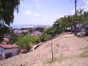 13 Trip door Recife en Olinda (19)
