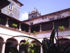 13 Trip door Recife en Olinda (24)