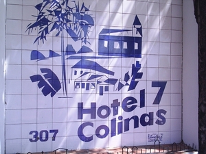 13 Trip door Recife en Olinda (26)