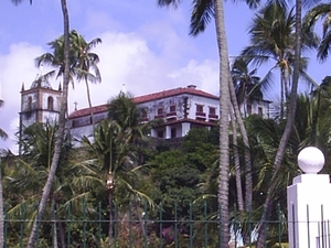 13 Trip door Recife en Olinda (27)
