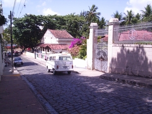 13 Trip door Recife en Olinda (28)