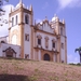 13 Trip door Recife en Olinda (30)
