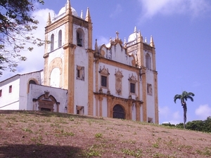13 Trip door Recife en Olinda (30)