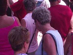 13 Trip door Recife en Olinda (31)