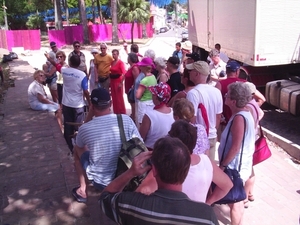13 Trip door Recife en Olinda (32)