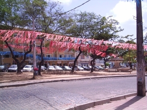 13 Trip door Recife en Olinda (33)