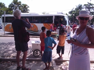 13 Trip door Recife en Olinda (34)