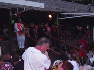 14 zonsondergang (6)