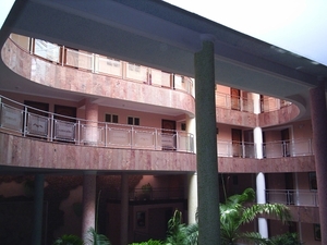 15 hotel Esmeralda (1)