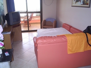 15 hotel Esmeralda (2)