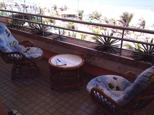 15 hotel Esmeralda (6)