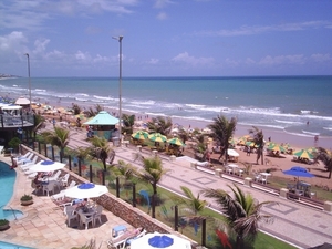 15 hotel Esmeralda (7)