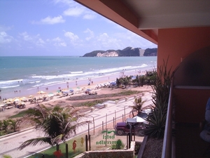 15 hotel Esmeralda (8)