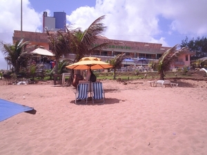 15 hotel Esmeralda (9)