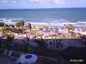15 hotel Esmeralda (14)