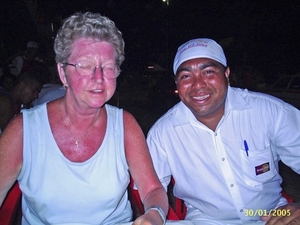 15 hotel Esmeralda (16)_edited