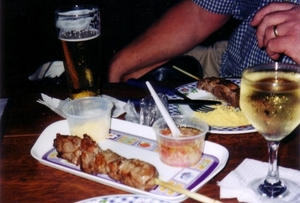 Scan20003