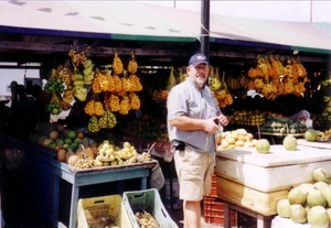 Scan20004