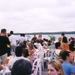Scan20006