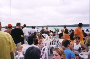Scan20006
