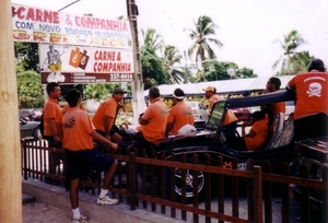 Scan20008
