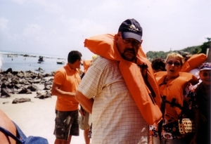 Scan20009