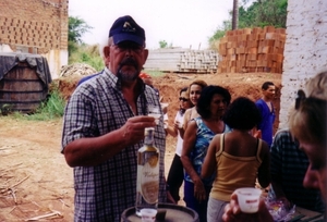 Scan20011
