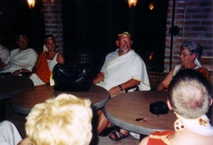 Scan20013