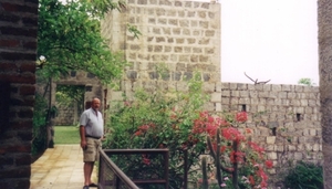 Scan20014