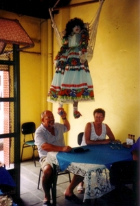 Scan20017