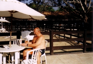 Scan20018