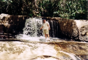 Scan20019