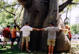 Scan20020