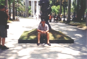 Scan20021