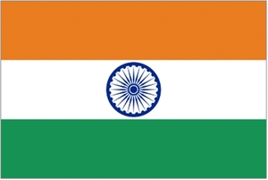 India, Land van contrasten